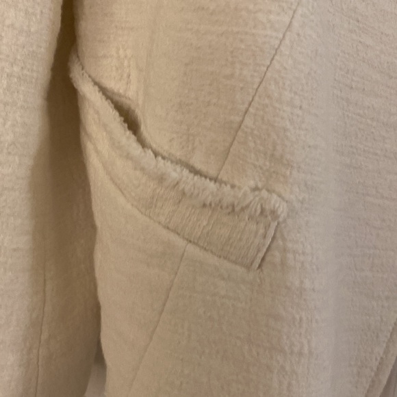 Loft jacket - Picture 4 of 5